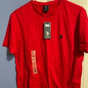 Brand new Tshirt